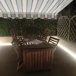Daytona Due Apartament *