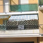 Daytona Due Apartament Caorle