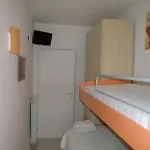Apartament Daytona Due *