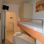 Apartament Daytona Due Caorle