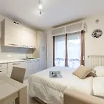 Daytona Due Apartament