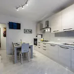 Apartament Daytona Due Caorle