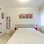Apartament Daytona Due