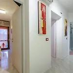 Apartament Daytona Due *