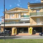 Apartament Daytona Due Caorle