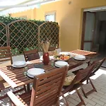 Apartament Daytona Due *