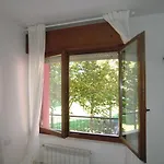 Apartament Daytona Due Caorle