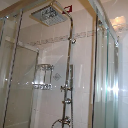 Daytona Due Διαμέρισμα Καόρλε