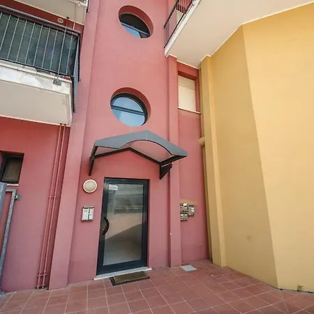 Daytona Due Καόρλε