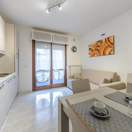 Daytona Due Καόρλε