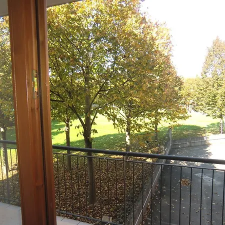 Daytona Due Καόρλε